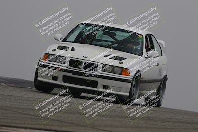 media/Nov-28-2025-Speed SF (Fri) [[b9fcb3577c]]/Yellow/Session 2 (Grapevine)/